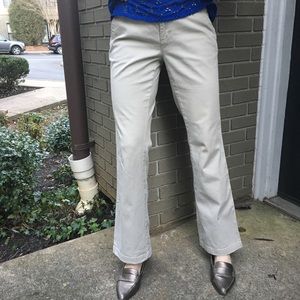 Arizona Khaki Pants